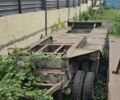 ЧМЗАП 5212, об'ємом двигуна 6 л та пробігом 300 тис. км за 4800 $, фото 2 на Automoto.ua