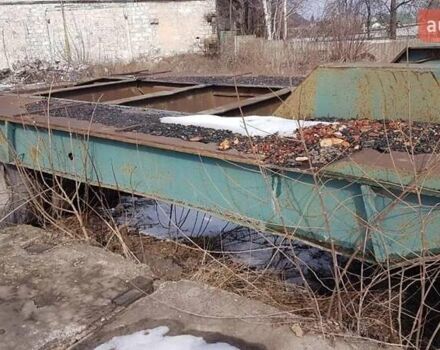 ЧМЗАП 5212 1989 у Покровськ (Красноармійськ) на Automoto.ua Зелений ЧМЗАП 5212, об'ємом двигуна 0 л та пробігом 100 тис. км за 7000 $, фото 8 на Automoto.ua