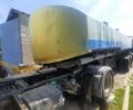 Оранжевый ЧМЗАП 5524, объемом двигателя 0 л и пробегом 100 тыс. км за 7600 $, фото 7 на Automoto.ua