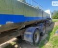 Оранжевый ЧМЗАП 5524, объемом двигателя 0 л и пробегом 100 тыс. км за 7600 $, фото 2 на Automoto.ua