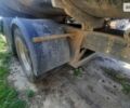 Помаранчевий ЧМЗАП 5524, об'ємом двигуна 0 л та пробігом 100 тис. км за 6400 $, фото 1 на Automoto.ua