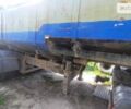 Оранжевый ЧМЗАП 5524, объемом двигателя 0 л и пробегом 100 тыс. км за 7600 $, фото 4 на Automoto.ua