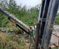Зеленый ЧМЗАП 938, объемом двигателя 0 л и пробегом 111 тыс. км за 9500 $, фото 3 на Automoto.ua