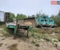 Зеленый ЧМЗАП 938, объемом двигателя 0 л и пробегом 111 тыс. км за 9500 $, фото 1 на Automoto.ua