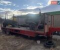 ЧМЗАП 9399, объемом двигателя 0 л и пробегом 1 тыс. км за 9000 $, фото 1 на Automoto.ua