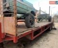 ЧМЗАП 9399, объемом двигателя 0 л и пробегом 1 тыс. км за 9000 $, фото 2 на Automoto.ua