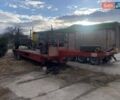 ЧМЗАП 9399, объемом двигателя 0 л и пробегом 1 тыс. км за 9000 $, фото 1 на Automoto.ua