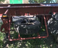 ЧМЗАП 9985, объемом двигателя 0 л и пробегом 1 тыс. км за 1700 $, фото 4 на Automoto.ua