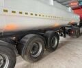 ЧМЗАП 9985, объемом двигателя 0 л и пробегом 0 тыс. км за 8000 $, фото 4 на Automoto.ua