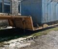 ЧМЗАП 9990, об'ємом двигуна 0 л та пробігом 0 тис. км за 7500 $, фото 1 на Automoto.ua