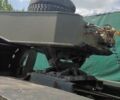 Зеленый ЧМЗАП 9990, объемом двигателя 0 л и пробегом 0 тыс. км за 25000 $, фото 1 на Automoto.ua
