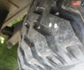 Зеленый ЧМЗАП 9990, объемом двигателя 0 л и пробегом 0 тыс. км за 25000 $, фото 7 на Automoto.ua