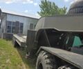 Зеленый ЧМЗАП 9990, объемом двигателя 0 л и пробегом 0 тыс. км за 25000 $, фото 4 на Automoto.ua