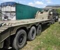 Зеленый ЧМЗАП 9990, объемом двигателя 0 л и пробегом 0 тыс. км за 25000 $, фото 3 на Automoto.ua