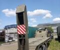 Зеленый ЧМЗАП 9990, объемом двигателя 0 л и пробегом 0 тыс. км за 25000 $, фото 5 на Automoto.ua