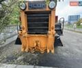 ЧСДМ ДЗ-98, объемом двигателя 0 л и пробегом 1 тыс. км за 17500 $, фото 1 на Automoto.ua
