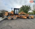 ЧСДМ ДЗ-98, объемом двигателя 0 л и пробегом 1 тыс. км за 17500 $, фото 1 на Automoto.ua