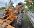 ЧСДМ ДЗ-98, объемом двигателя 0 л и пробегом 1 тыс. км за 17500 $, фото 4 на Automoto.ua