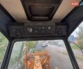 ЧСДМ ДЗ-98, объемом двигателя 0 л и пробегом 1 тыс. км за 17500 $, фото 8 на Automoto.ua