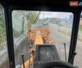 ЧСДМ ДЗ-98, объемом двигателя 0 л и пробегом 1 тыс. км за 17500 $, фото 10 на Automoto.ua