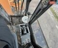 ЧСДМ ДЗ-98, объемом двигателя 0 л и пробегом 1 тыс. км за 17500 $, фото 9 на Automoto.ua