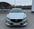 ЧТЗ Б-10, объемом двигателя 0 л и пробегом 0 тыс. км за 15000 $, фото 1 на Automoto.ua