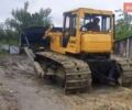 ЧТЗ Б-10, об'ємом двигуна 0 л та пробігом 0 тис. км за 22800 $, фото 1 на Automoto.ua