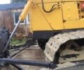 ЧТЗ Б-10, об'ємом двигуна 0 л та пробігом 0 тис. км за 22800 $, фото 2 на Automoto.ua
