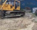 ЧТЗ Б-10, об'ємом двигуна 0 л та пробігом 0 тис. км за 22800 $, фото 3 на Automoto.ua