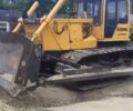 ЧТЗ Б-10, об'ємом двигуна 0 л та пробігом 0 тис. км за 22800 $, фото 1 на Automoto.ua
