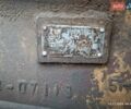 Жовтий ЧТЗ Б-10, об'ємом двигуна 0 л та пробігом 1 тис. км за 6021 $, фото 1 на Automoto.ua