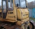 Жовтий ЧТЗ Б-10, об'ємом двигуна 0 л та пробігом 1 тис. км за 6021 $, фото 2 на Automoto.ua