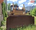 Жовтий ЧТЗ Б-10, об'ємом двигуна 0 л та пробігом 1 тис. км за 20000 $, фото 5 на Automoto.ua