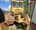 Жовтий ЧТЗ Б-10, об'ємом двигуна 0 л та пробігом 1 тис. км за 20000 $, фото 3 на Automoto.ua