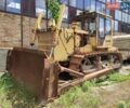 Жовтий ЧТЗ Б-10, об'ємом двигуна 0 л та пробігом 1 тис. км за 20000 $, фото 1 на Automoto.ua