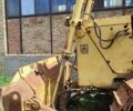 Жовтий ЧТЗ Б-10, об'ємом двигуна 0 л та пробігом 1 тис. км за 20000 $, фото 7 на Automoto.ua
