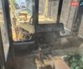 Жовтий ЧТЗ Б-10, об'ємом двигуна 0 л та пробігом 1 тис. км за 20000 $, фото 8 на Automoto.ua