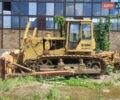 Жовтий ЧТЗ Б-10, об'ємом двигуна 0 л та пробігом 1 тис. км за 20000 $, фото 6 на Automoto.ua