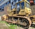 Жовтий ЧТЗ Б-10, об'ємом двигуна 0 л та пробігом 1 тис. км за 20000 $, фото 2 на Automoto.ua