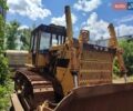Жовтий ЧТЗ Б-10, об'ємом двигуна 0 л та пробігом 1 тис. км за 20000 $, фото 4 на Automoto.ua
