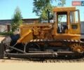 Жовтий ЧТЗ ММ, об'ємом двигуна 0 л та пробігом 1 тис. км за 9990 $, фото 1 на Automoto.ua