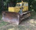 ЧТЗ Т-100, об'ємом двигуна 0 л та пробігом 10 тис. км за 4100 $, фото 1 на Automoto.ua