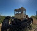 ЧТЗ Т-130, объемом двигателя 0 л и пробегом 0 тыс. км за 8439 $, фото 3 на Automoto.ua
