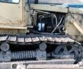 ЧТЗ Т-130, об'ємом двигуна 0 л та пробігом 100 тис. км за 6500 $, фото 1 на Automoto.ua