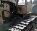 ЧТЗ Т-130, объемом двигателя 0 л и пробегом 100 тыс. км за 6500 $, фото 1 на Automoto.ua