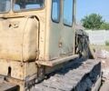 ЧТЗ Т-130, объемом двигателя 0 л и пробегом 100 тыс. км за 6500 $, фото 2 на Automoto.ua