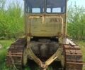 ЧТЗ Т-130, об'ємом двигуна 0 л та пробігом 0 тис. км за 4819 $, фото 1 на Automoto.ua