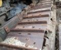 ЧТЗ Т-130, объемом двигателя 0 л и пробегом 100 тыс. км за 8500 $, фото 3 на Automoto.ua