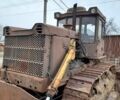 ЧТЗ Т-130, объемом двигателя 0 л и пробегом 100 тыс. км за 8500 $, фото 1 на Automoto.ua