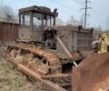 ЧТЗ Т-130, объемом двигателя 0 л и пробегом 100 тыс. км за 8500 $, фото 1 на Automoto.ua